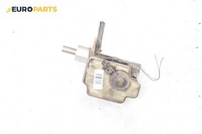 Спирачна помпа за Audi A3 Hatchback II (05.2003 - 08.2012)