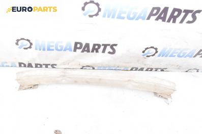 Основа броня за Audi A3 Hatchback II (05.2003 - 08.2012), хечбек, позиция: задна