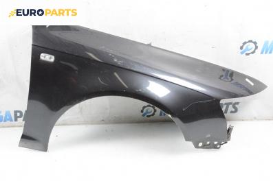Калник за Audi A6 Sedan C6 (05.2004 - 03.2011), 4+1 вр., седан, позиция: предна, дясна