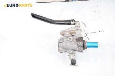 Спирачна помпа за Nissan Murano I SUV (08.2003 - 09.2008)