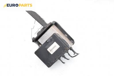 Помпа ABS за Nissan Murano I SUV (08.2003 - 09.2008) 3.5 4x4