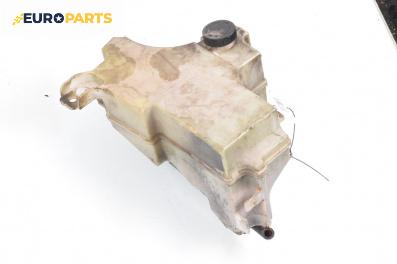 Казанче за антифриз за Nissan Murano I SUV (08.2003 - 09.2008) 3.5 4x4, 234 к.с.