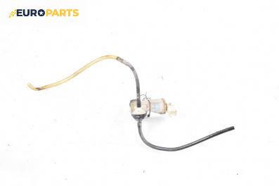 Горивен маркуч за Nissan Murano I SUV (08.2003 - 09.2008) 3.5 4x4, 234 к.с.