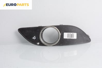 Капачка халоген за Mercedes-Benz B-Class Hatchback I (03.2005 - 11.2011), хечбек, позиция: дясна