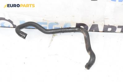 Воден маркуч за Citroen Xsara Break (10.1997 - 03.2010) 1.6 i, 88 к.с.
