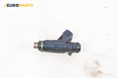 Дюза бензин за Citroen Xsara Break (10.1997 - 03.2010) 1.6 i, 88 к.с.