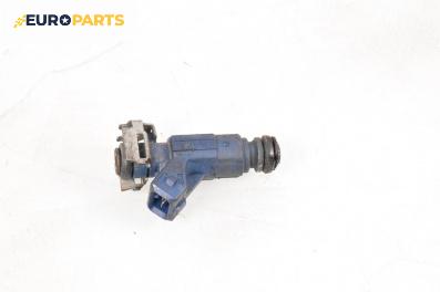 Дюза бензин за Citroen Xsara Break (10.1997 - 03.2010) 1.6 i, 88 к.с.