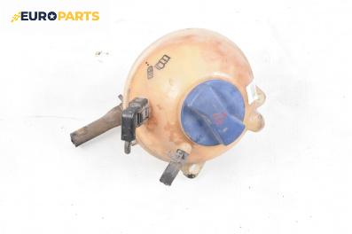 Казанче за антифриз за Volkswagen Golf IV Hatchback (08.1997 - 06.2005) 1.6 16V, 105 к.с.