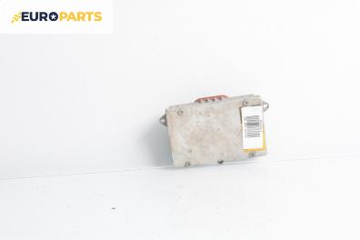 Xenon баласт за Audi A6 Sedan C6 (05.2004 - 03.2011)