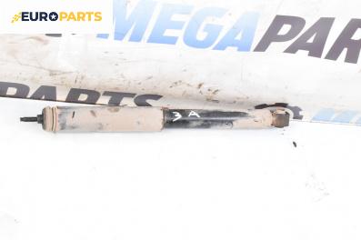 Амортисьор за Opel Corsa C Hatchback (09.2000 - 12.2009), хечбек, позиция: задна, дясна