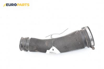 Въздуховод за Opel Corsa C Hatchback (09.2000 - 12.2009) 1.3 CDTI, 70 к.с.
