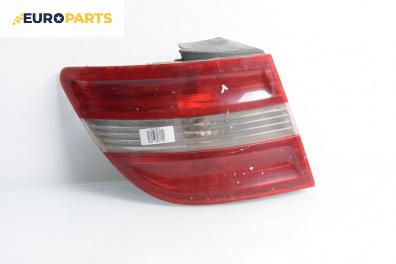 Стоп за Mercedes-Benz B-Class Hatchback I (03.2005 - 11.2011), хечбек, позиция: лява