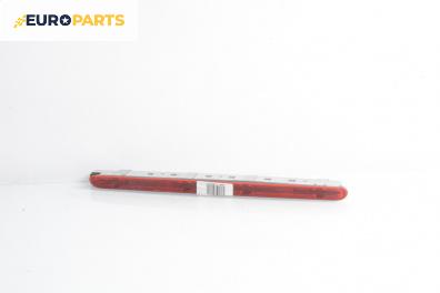 Трети стоп за Mercedes-Benz C-Class Sedan (W203) (05.2000 - 08.2007), седан