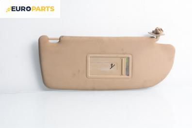 Сенник за Lancia Lybra Station Wagon (07.1999 - 10.2005), позиция: дясна