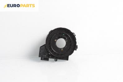 Лентов кабел за Airbag за Volkswagen Passat V Variant B6 (08.2005 - 11.2011)
