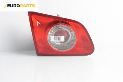 Вътрешен стоп за Volkswagen Passat V Variant B6 (08.2005 - 11.2011), комби, позиция: лява