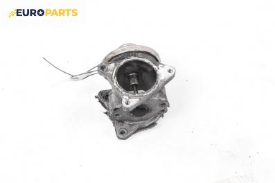 EGR-клапан за Audi A3 Hatchback II (05.2003 - 08.2012) 2.0 TDI 16V, 140 к.с.