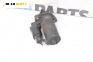 Стартер за Audi A3 Hatchback II (05.2003 - 08.2012) 2.0 TDI 16V, 140 к.с.