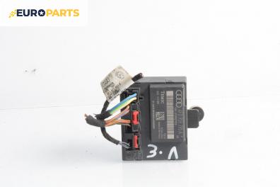 Модул врата за Audi A6 Sedan C6 (05.2004 - 03.2011), № 4F0959795A