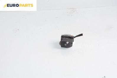 Бутон ел. стъкло  за Audi A6 Sedan C6 (05.2004 - 03.2011)