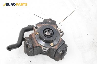 ГНП-горивонагнетателна помпа за Opel Corsa C Hatchback (09.2000 - 12.2009) 1.3 CDTI, 70 к.с.
