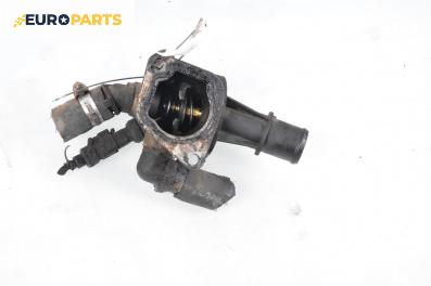Термостат за Opel Corsa C Hatchback (09.2000 - 12.2009) 1.3 CDTI, 70 к.с.