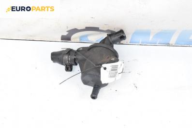 Сепаратор за Opel Corsa C Hatchback (09.2000 - 12.2009) 1.3 CDTI, 70 к.с.