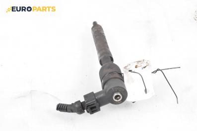 Дюза дизел за Opel Corsa C Hatchback (09.2000 - 12.2009) 1.3 CDTI, 70 к.с., № Bosch 0445110063