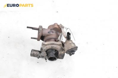 Турбо за Opel Corsa C Hatchback (09.2000 - 12.2009) 1.3 CDTI, 70 к.с.