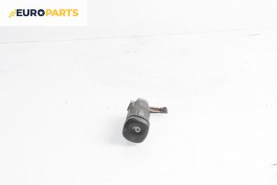 Бутон ASR за Ford Transit Platform V (01.2000 - 05.2006)
