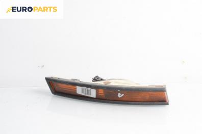 Мигач за Volkswagen Passat V Variant B6 (08.2005 - 11.2011), комби, позиция: дясна