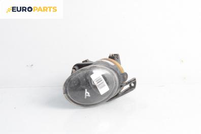 Халоген за Volkswagen Passat V Variant B6 (08.2005 - 11.2011), комби, позиция: дясна