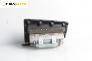Airbag за Mazda 6 Station Wagon I (08.2002 - 12.2007), 4+1 вр., комби, позиция: предна
