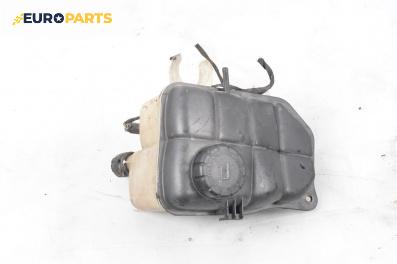 Казанче за антифриз за Mercedes-Benz C-Class Sedan (W203) (05.2000 - 08.2007) C 200 CDI (203.004), 116 к.с.