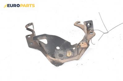 Планка за Peugeot 407 Sedan (02.2004 - 12.2011), 4+1 вр., седан