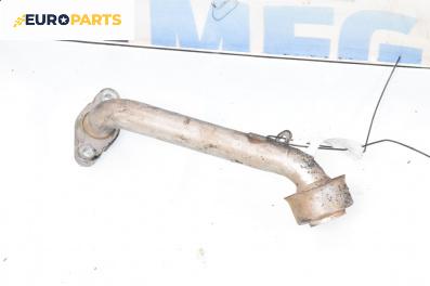 EGR тръба за Mercedes-Benz B-Class Hatchback I (03.2005 - 11.2011) B 180 CDI, 109 к.с.