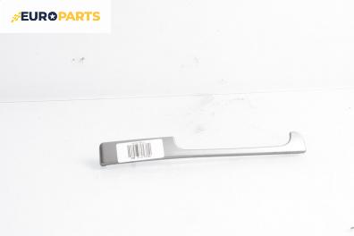 Интериорна лайсна за Volkswagen Golf V Hatchback (10.2003 - 02.2009), 4+1 вр., хечбек