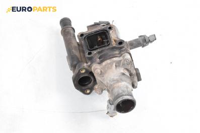 Корпус на термостат за Opel Zafira B Minivan (07.2005 - 14.2015) 1.8, 140 к.с.