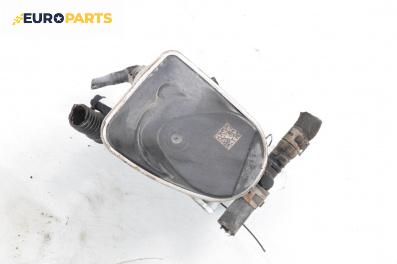 Дроселова клапа за Opel Zafira B Minivan (07.2005 - 14.2015) 1.8, 140 к.с.