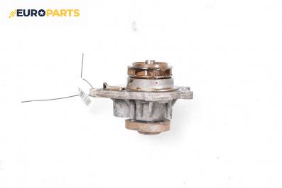 Водна помпа за Opel Zafira B Minivan (07.2005 - 14.2015) 1.8, 140 к.с.