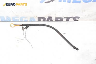 Щека за масло за Opel Zafira B Minivan (07.2005 - 14.2015) 1.8, 140 к.с.