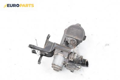 Клапи парно за Audi A6 Sedan C6 (05.2004 - 03.2011) 3.0 quattro, 218 к.с.