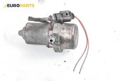 Вакуум помпа за спирачна система за Audi A6 Sedan C6 (05.2004 - 03.2011) 3.0 quattro, 218 к.с., № 8E0927317A