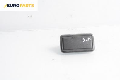 Интериорна пластмаса за Mitsubishi Pajero II SUV (12.1990 - 10.1999), 4+1 вр., джип, позиция: лява