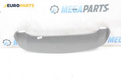 Спойлер за Mazda 6 Station Wagon I (08.2002 - 12.2007), комби