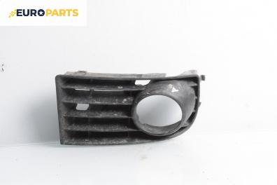 Халоген за Volkswagen Golf V Hatchback (10.2003 - 02.2009), хечбек, позиция: дясна