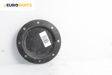 Капачки за джанти за Volkswagen Golf V Hatchback (10.2003 - 02.2009), хечбек