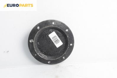 Капачки за джанти за Volkswagen Golf V Hatchback (10.2003 - 02.2009), хечбек
