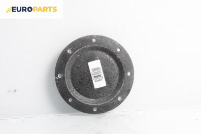 Капачки за джанти за Volkswagen Golf V Hatchback (10.2003 - 02.2009), хечбек