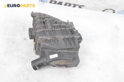 Филтърна кутия за Ford Transit Platform V (01.2000 - 05.2006) 2.0 DI (F_E_, F_F_)